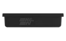 Replacement Air Filter for BMW image 2