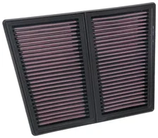 Replacement Air Filter for Alfa Romeo image 4