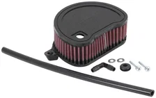 Replacement Air Filter for Yamaha image 1
