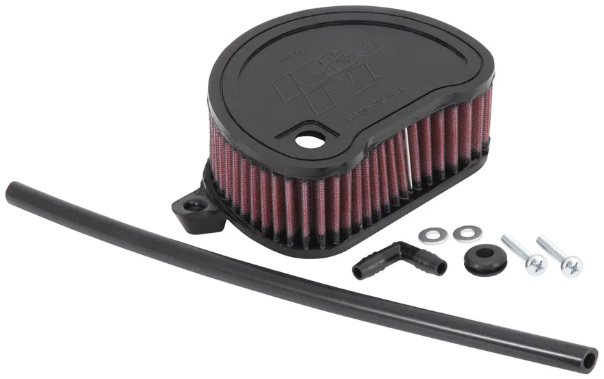 Replacement Air Filter for Yamaha