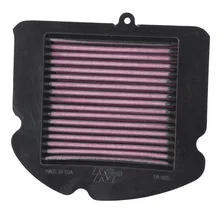 Replacement Air Filter for Yamaha image 1