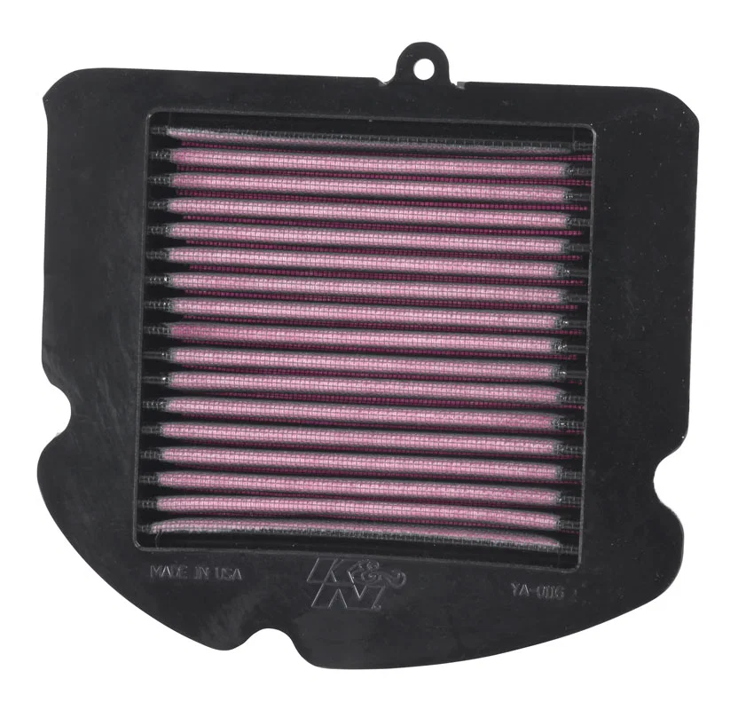Replacement Air Filter for Yamaha