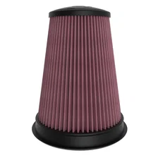 Universal Air Filter image 2