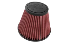 Universal Clamp-On Air Filter image 1