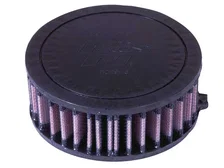 Replacement Air Filter for Yamaha image 1