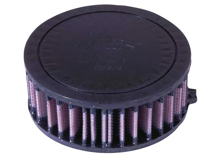 Replacement Air Filter for Yamaha