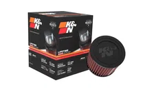 Replacement Air Filter for Honda image 2