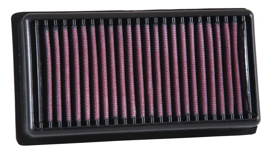 Replacement Air Filter for KTM