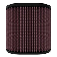 Replacement Air Filter for Ford image 2