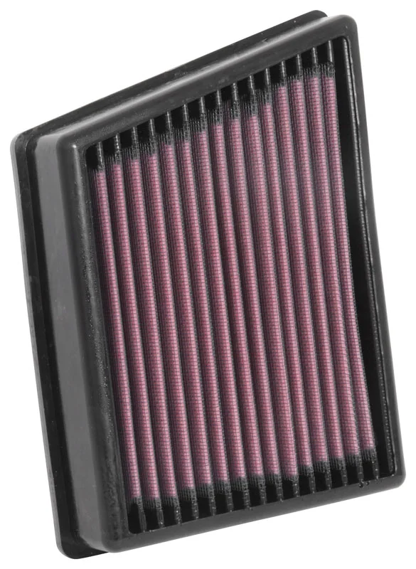 Replacement Air Filter for Ford