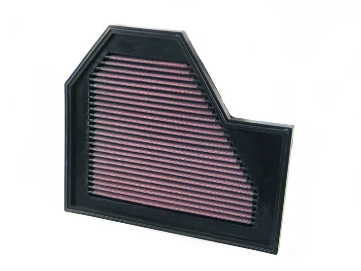 Replacement Air Filter for BMW