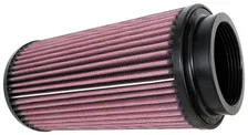 Replacement Air Filter for Polaris image 3