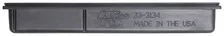 Replacement Air Filter for BMW image 2