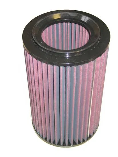 Replacement Air Filter