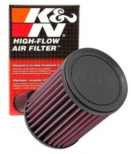 Replacement Air Filter for Can-Am image 2