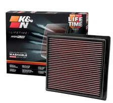 Replacement Air Filter image 2