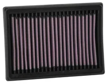 Replacement Air Filter image 4
