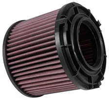 Replacement Air Filter for Audi image 3