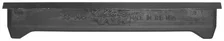 Replacement Air Filter for Volkswagen image 3
