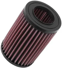 Replacement Air Filter for Smart image 1