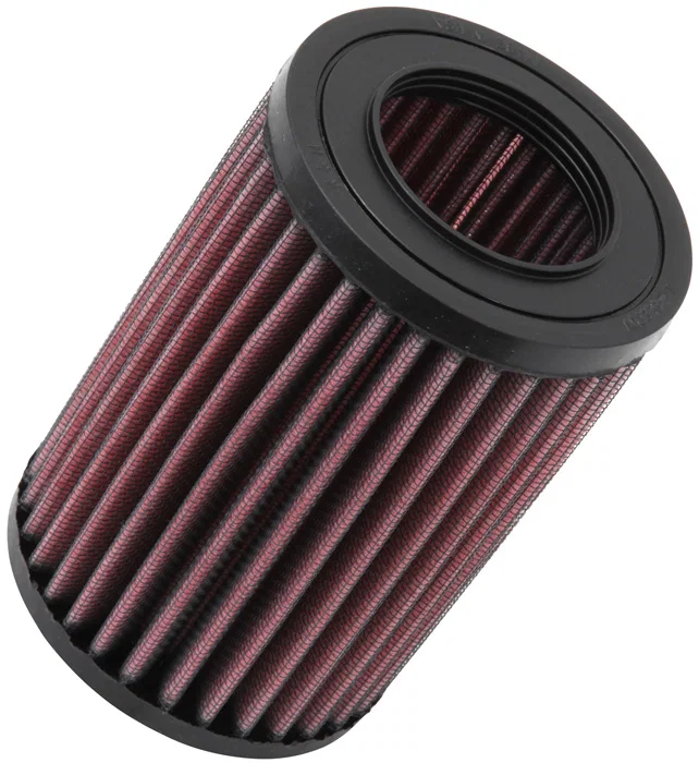 Replacement Air Filter for Smart
