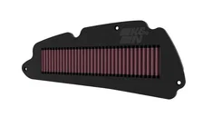 Replacement Air Filter image 1
