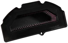 Replacement Air Filter for Suzuki image 4
