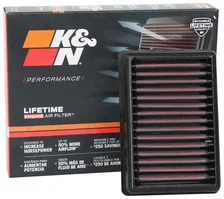 Replacement Air Filter for BMW image 2