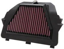 Replacement Air Filter for Yamaha YZF-R6 image 1