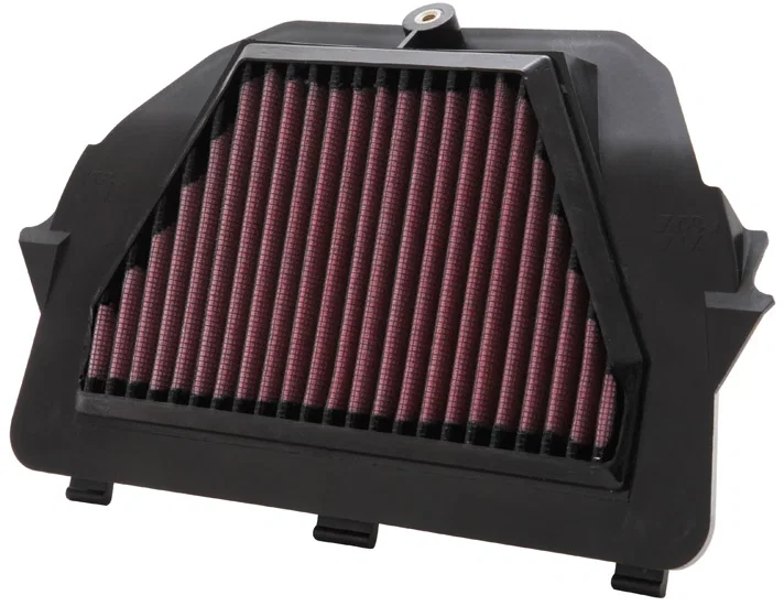 Replacement Air Filter for Yamaha YZF-R6