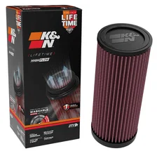 Replacement Air Filter for Arctic Cat Wildcat XX image 3