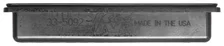 Replacement Air Filter for Subaru WRX STI image 2