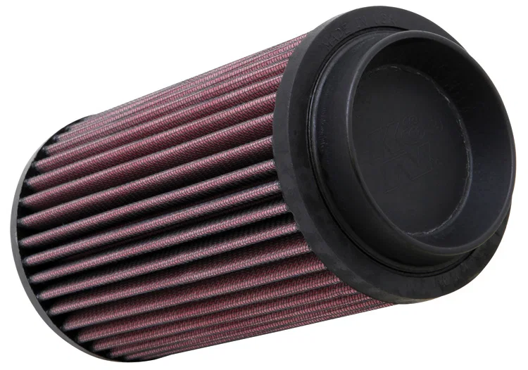Replacement Air Filter for Polaris