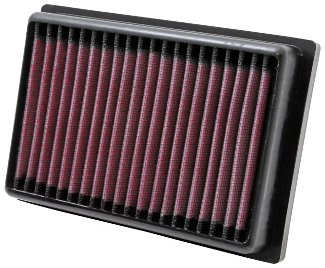 Replacement Air Filter for Can-Am