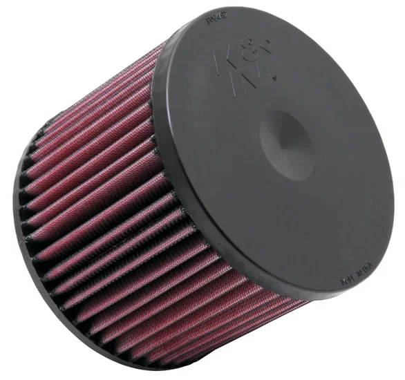 Replacement Air Filter for Audi A8 Quattro