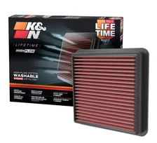 Replacement Air Filter image 2