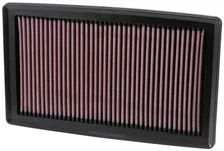 Replacement Air Filter image 4