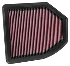 Replacement Air Filter for Acura ILX image 4