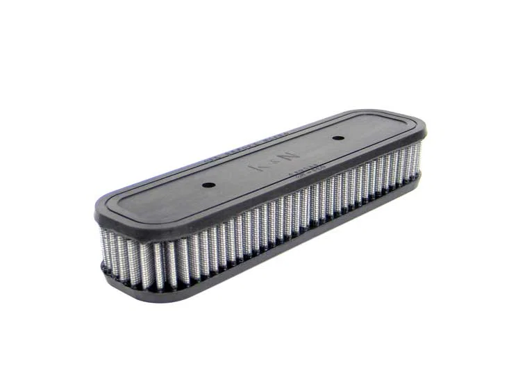 Replacement Air Filter for Suzuki