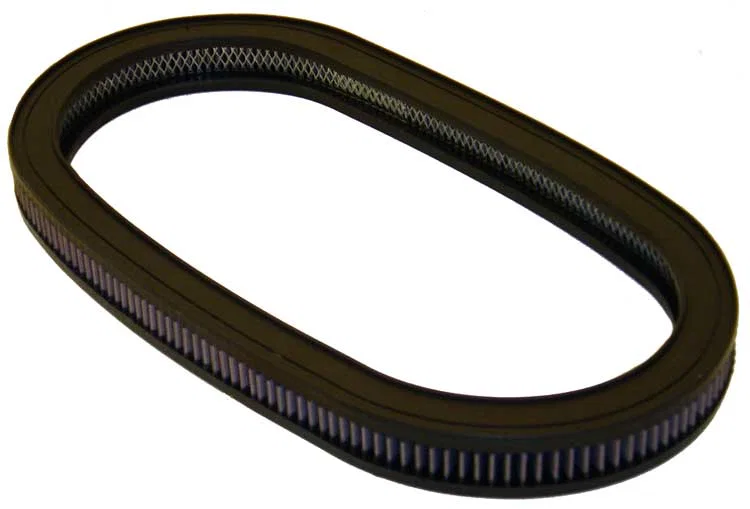Replacement Air Filter for Ford