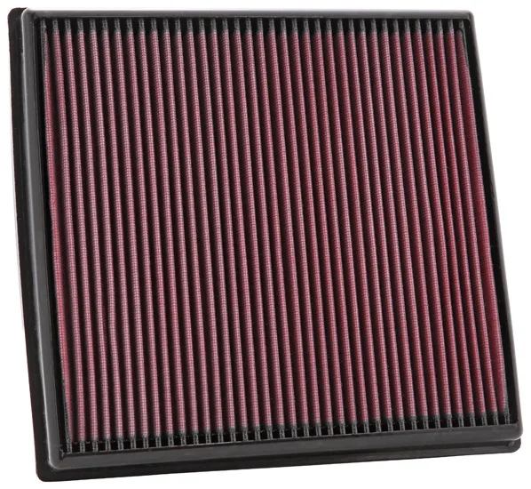 Replacement Air Filter for BMW