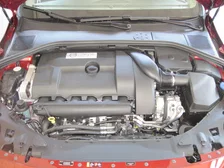 Replacement Air Filter for Volvo image 3
