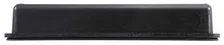 Replacement Air Filter for Jeep Grand Cherokee image 2
