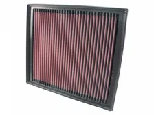 Replacement Air Filter image 1