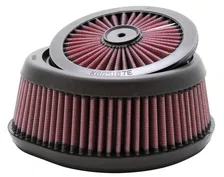 Replacement Air Filter image 1