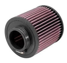 Replacement Air Filter image 2
