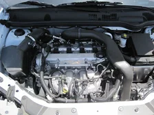 Replacement Air Filter image 3