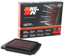 Replacement Air Filter for Yamaha image 3