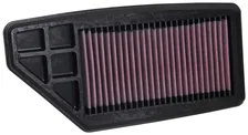Replacement Air Filter for Honda Insight image 4