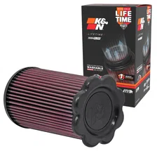 Replacement Air Filter image 2
